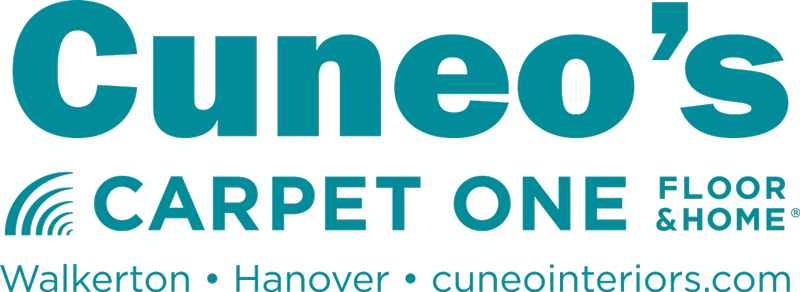 Cuneo's Carpet One
